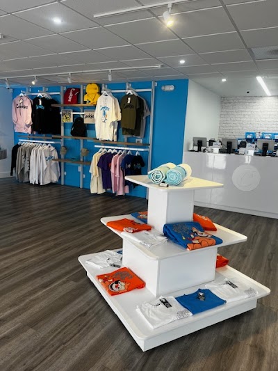 Cookies Brooksville Dispensary