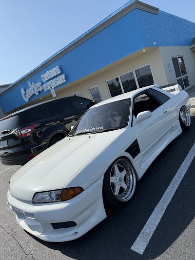 Cookies Brooksville Dispensary