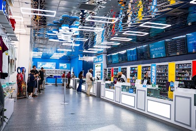 Cookies Cannabis Dispensary Tempe