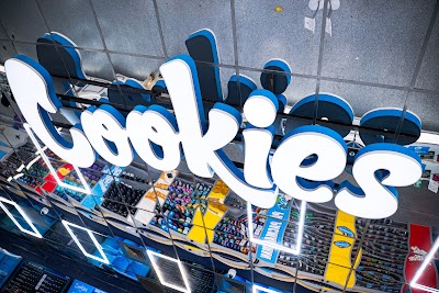 Cookies Cannabis Dispensary Tempe