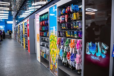 Cookies Cannabis Dispensary Tempe