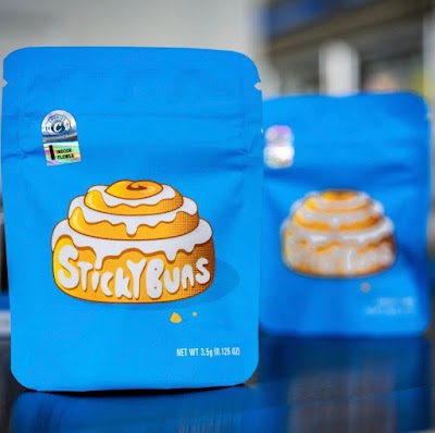 Cookies Commerce City Dispensary