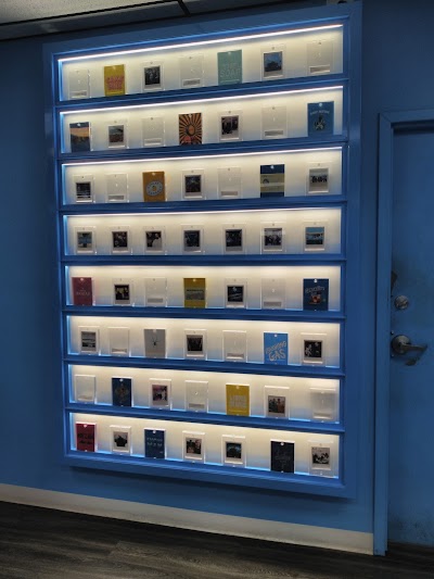 Cookies Commerce City Dispensary