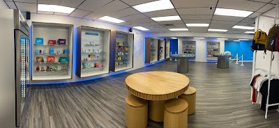 Cookies Commerce City Dispensary