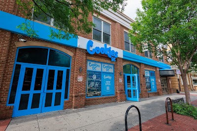 Cookies DC Weed Dispensary & Delivery