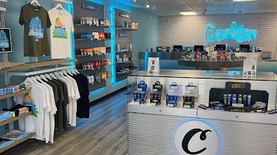 Cookies DeLand Dispensary