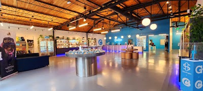 Cookies Denver Cannabis Dispensary