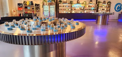 Cookies Denver Cannabis Dispensary