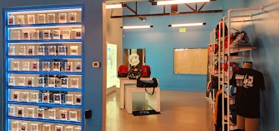 Cookies Denver Cannabis Dispensary