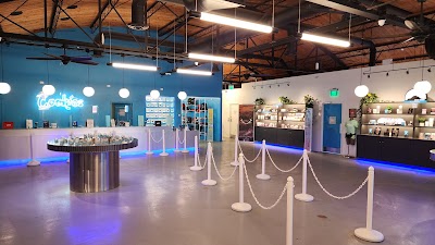Cookies Denver Cannabis Dispensary
