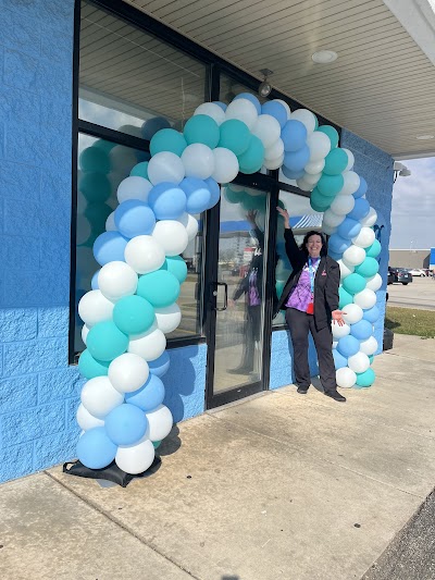 Cookies Dispensary Bloomington