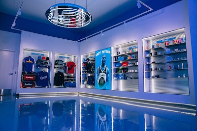 Cookies Dispensary Los Angeles