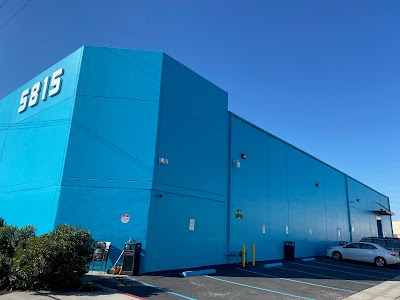 Cookies Dispensary Los Angeles