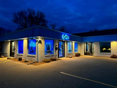 Cookies Dispensary Peoria Heights