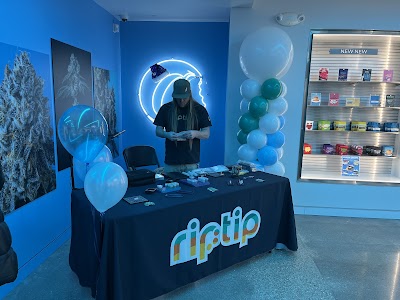 Cookies Dispensary Peoria Heights