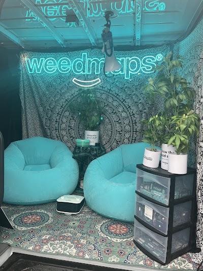 Cookies Dispensary Peoria Heights