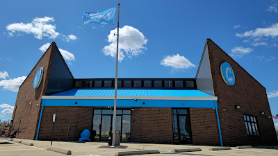 Cookies Dispensary Pontoon Beach