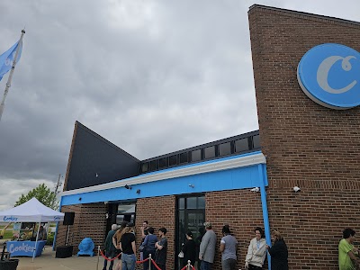 Cookies Dispensary Pontoon Beach