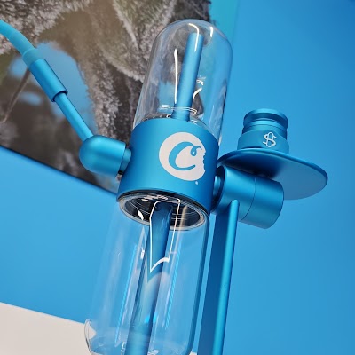 Cookies Dispensary Pontoon Beach