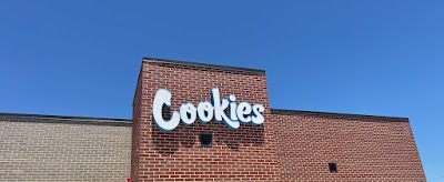 Cookies Dispensary St. Louis