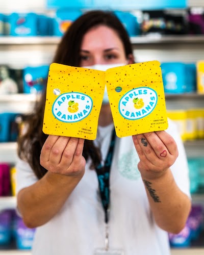 Cookies Dispensary St. Louis