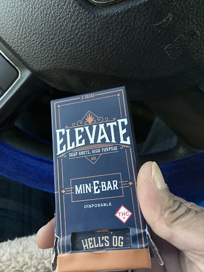 Cookies Dispensary St. Louis