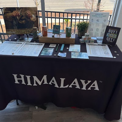 Cookies Dispensary Ukiah