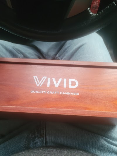 Cookies Downtown St. Louis