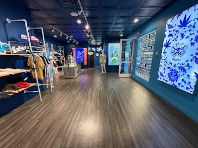 Cookies Flamingo Las Vegas Dispensary