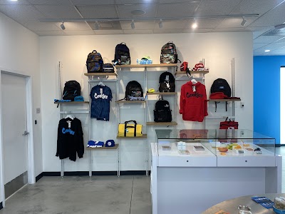 Cookies Fort Myers Dispensary