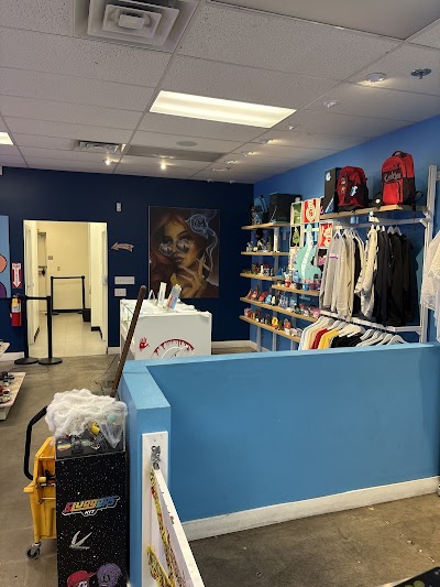 Cookies Fresno Dispensary