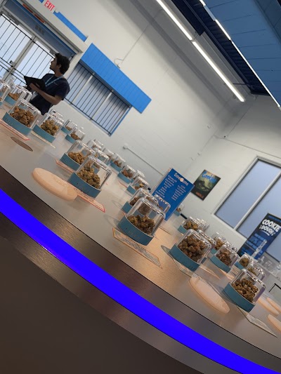 Cookies Gainesville Dispensary