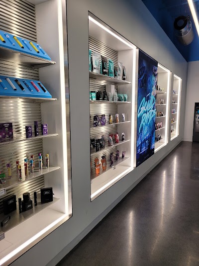 Cookies Grand Rapids Dispensary