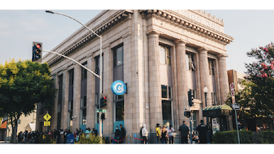 Cookies Hayward Dispensary