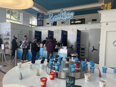 Cookies Hayward Dispensary