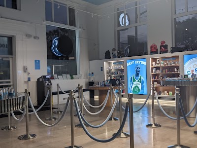 Cookies Hayward Dispensary