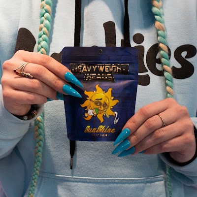 Cookies Jackson Dispensary