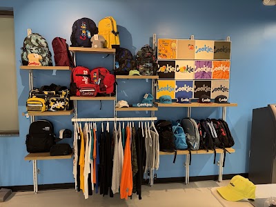 Cookies Jacksonville Dispensary