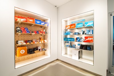 Cookies Kalamazoo Dispensary