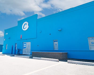 Cookies Kalamazoo Dispensary