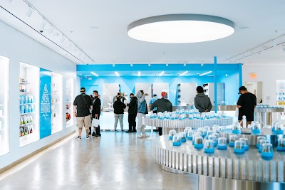 Cookies La Mesa Dispensary