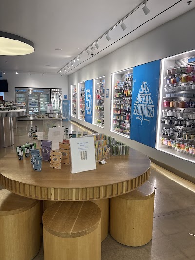 Cookies La Mesa Dispensary