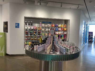 Cookies La Mesa Dispensary