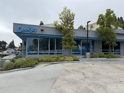 Cookies La Mesa Dispensary