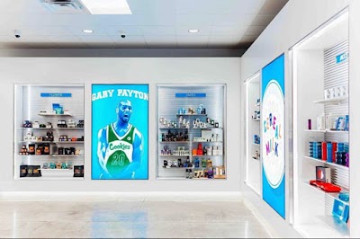 Cookies Merced Dispensary