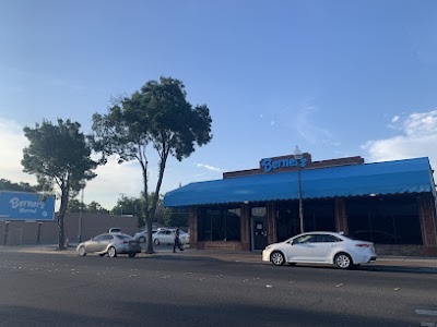 Cookies Merced Dispensary