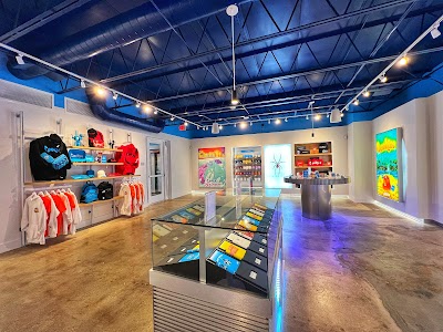 Cookies Miami Dispensary