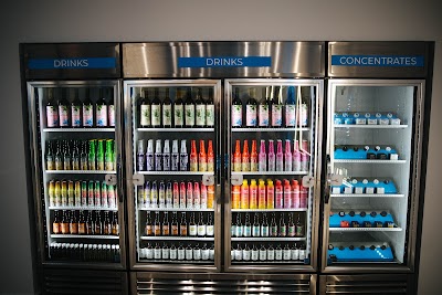 Cookies Modesto Dispensary