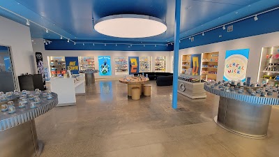 Cookies Modesto Dispensary