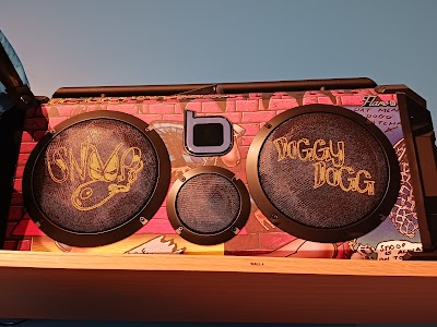 Cookies Modesto Dispensary